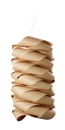 LZF Link Pendant Light