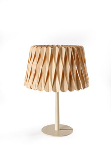 LZF Lola Table Lamp