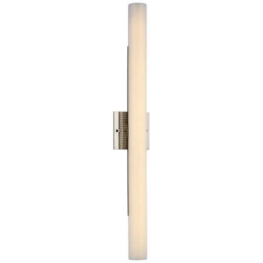 Visual Comfort Precision Bath Wall Light