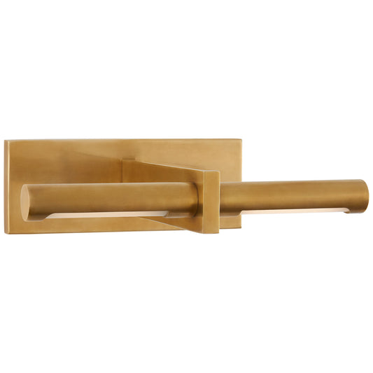 Visual Comfort Axis Aplique para Cuadros by Kelly Wearstler