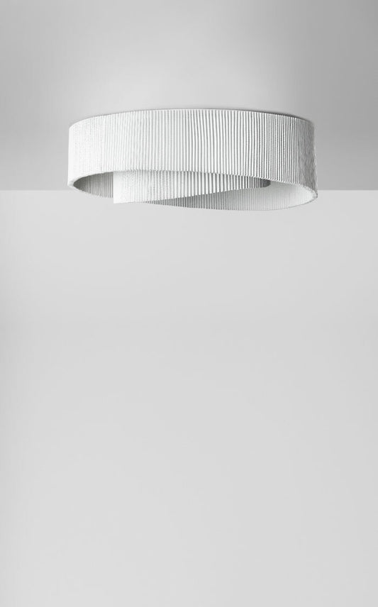 A-Emotional Light Anel AN05 Surface Ceiling & Wall Light
