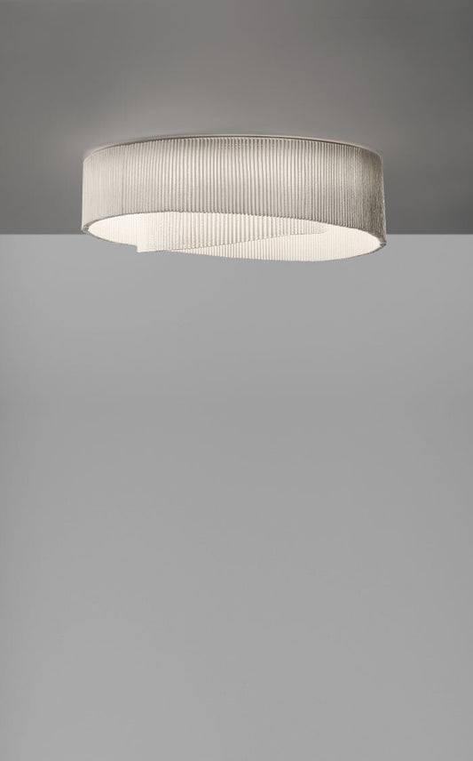 A-Emotional Light Anel AN05 Surface Ceiling & Wall Light