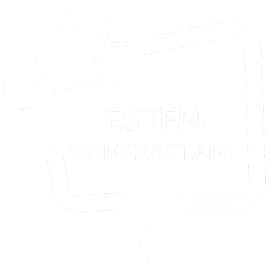 Estem contractant