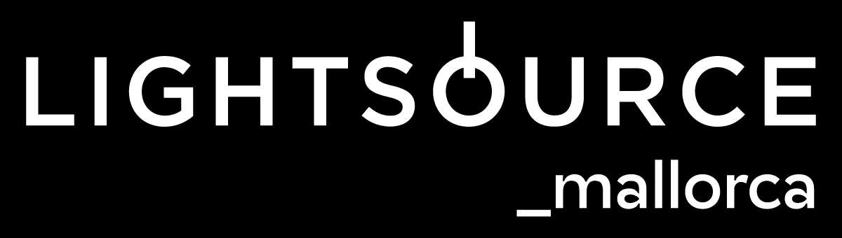 Lightsource Mallorca