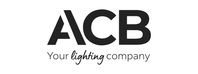 ACB
