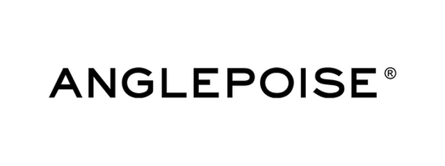 Anglepoise