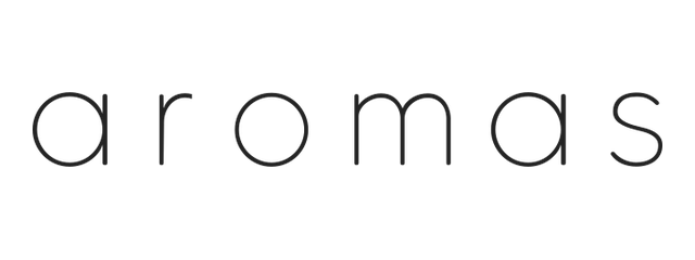 Aromas