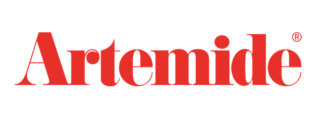 Artemide