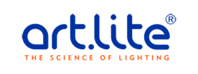 Artlite
