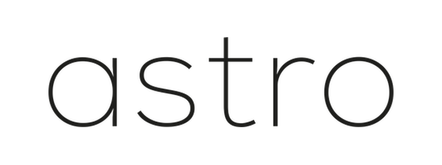 Astro