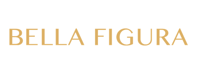 Bella Figura
