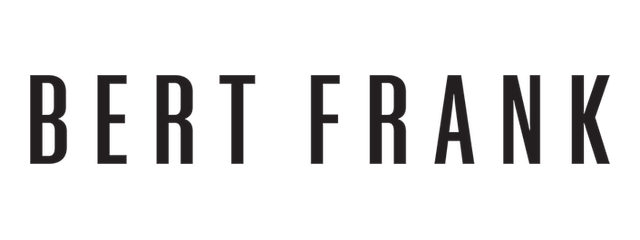 Bert Frank