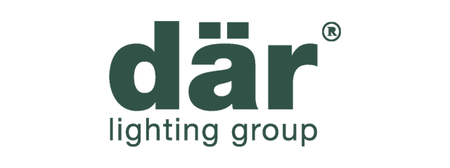 Dar Lighting