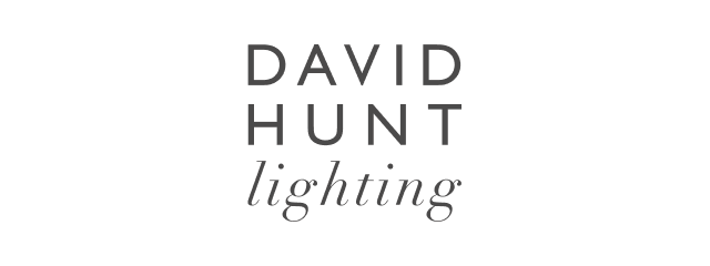 David Hunt Lighting