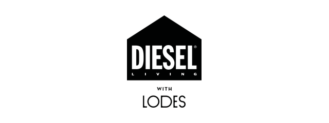 Diesel Living with Lodes