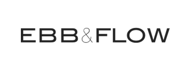 Ebb and Flow