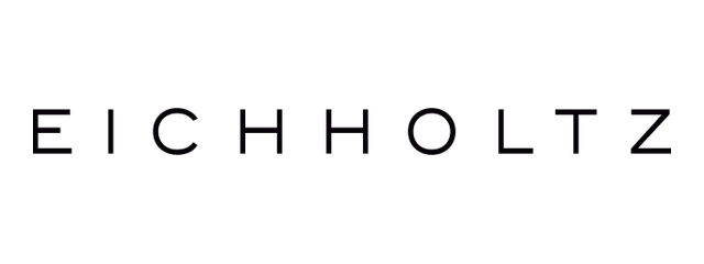 Eichholtz