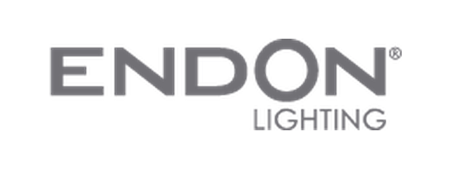 Endon Lighting