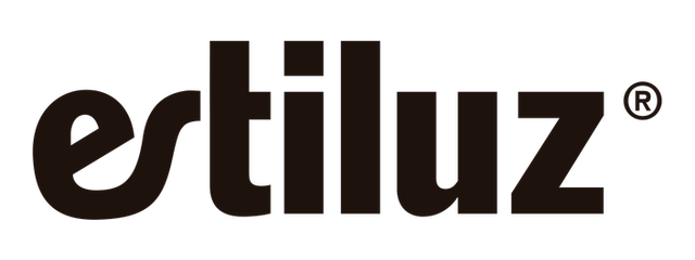 Estiluz