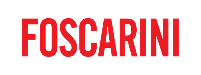 Foscarini