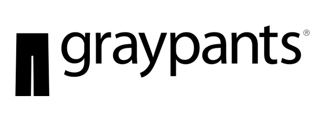 Graypants