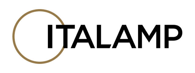 Italamp