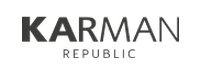 Karman