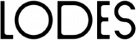 Lodes