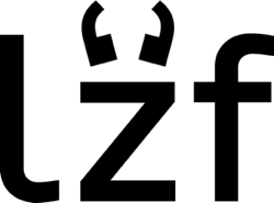 LZF