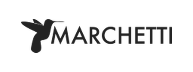Marchetti