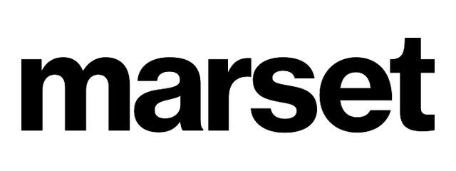 Marset
