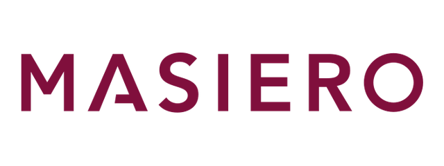 Masiero