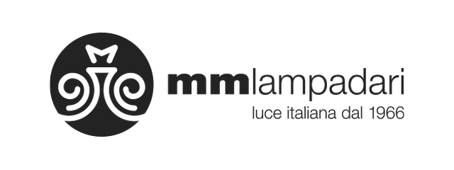 MM Lampadari