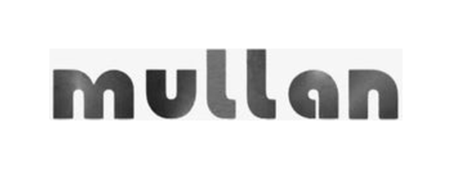 Mullan Lighting