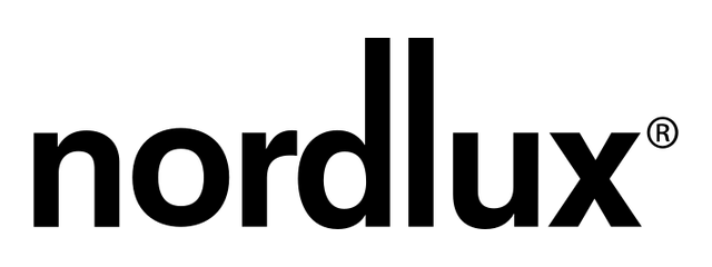 Nordlux
