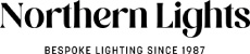 Northern Lights