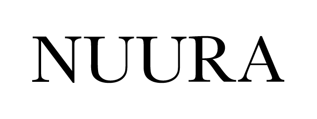 Nuura
