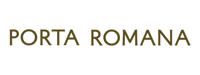 Porta Romana