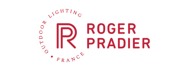 Roger Pradier