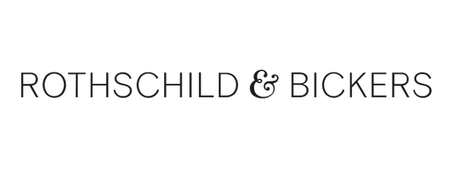 Rothschild and Bickers
