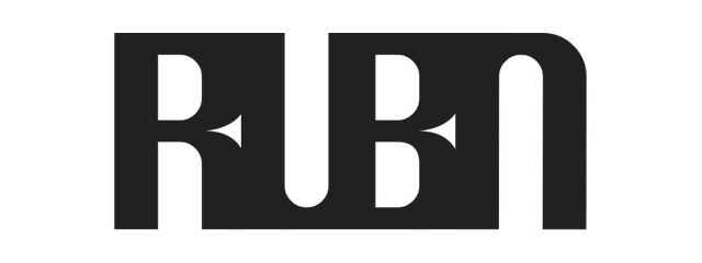 Rubn