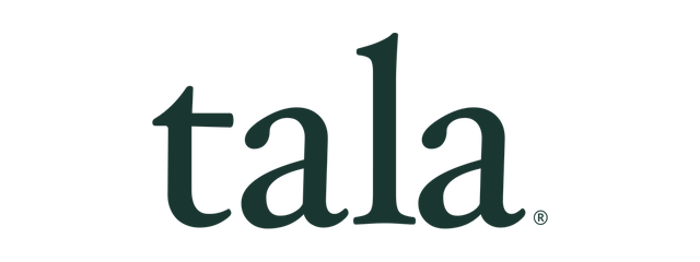 Tala
