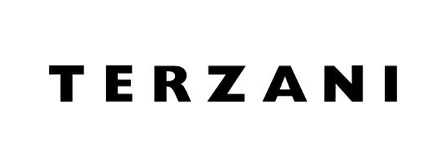 Terzani
