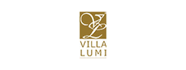 Villa Lumi