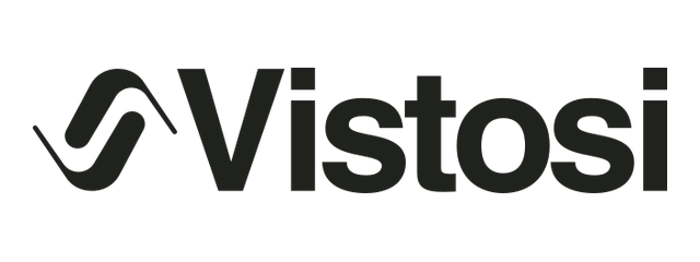 Vistosi