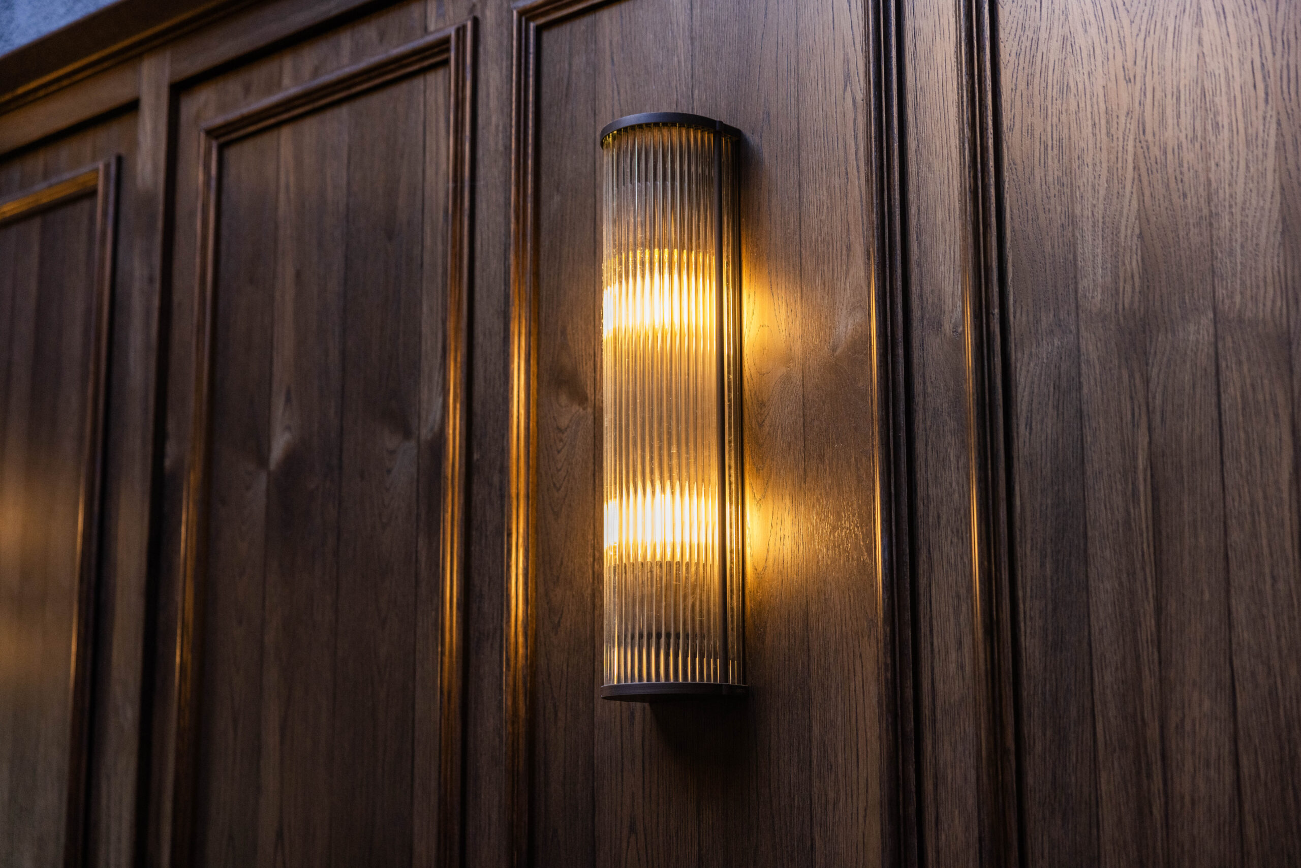 Grace Neill's — proyecto de iluminación, fotografía 6